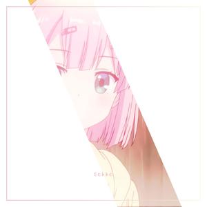 杨童舒透视走光
