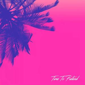 杨童舒透视走光
