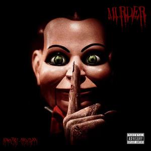 杨童舒透视走光
