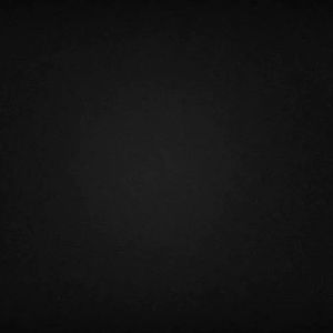 杨童舒透视走光
