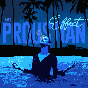 杨童舒透视走光
