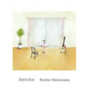 杨童舒透视走光
