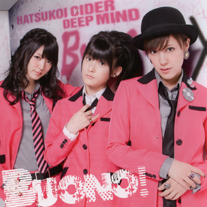 杨童舒透视走光
