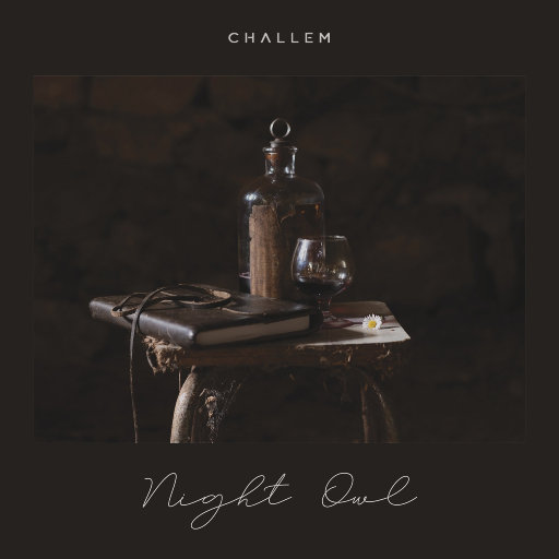 杨童舒透视走光
