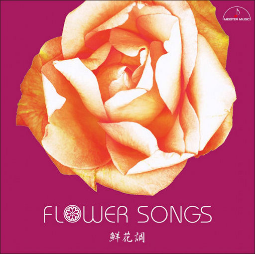 杨童舒透视走光
